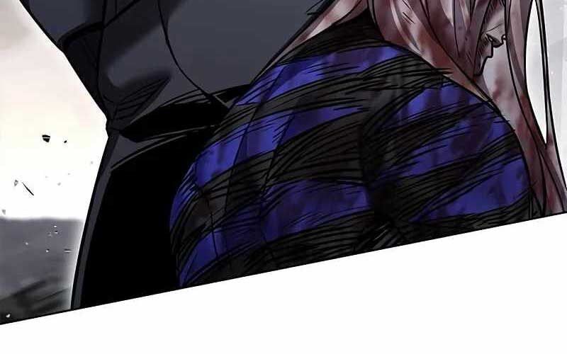 đọc truyện Hóa Thân Thành Mèo Chương 319 ảnh 103 tại Thiên Thai Truyện