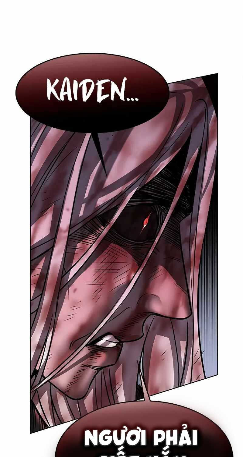 đọc truyện Hóa Thân Thành Mèo Chương 319 ảnh 104 tại Thiên Thai Truyện