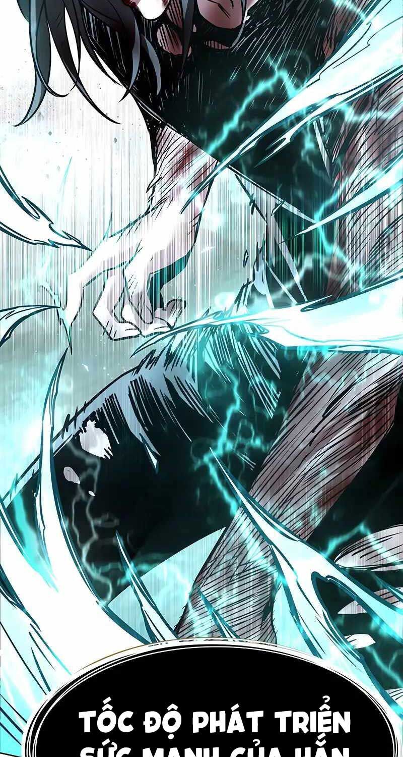 đọc truyện Hóa Thân Thành Mèo Chương 319 ảnh 106 tại Thiên Thai Truyện