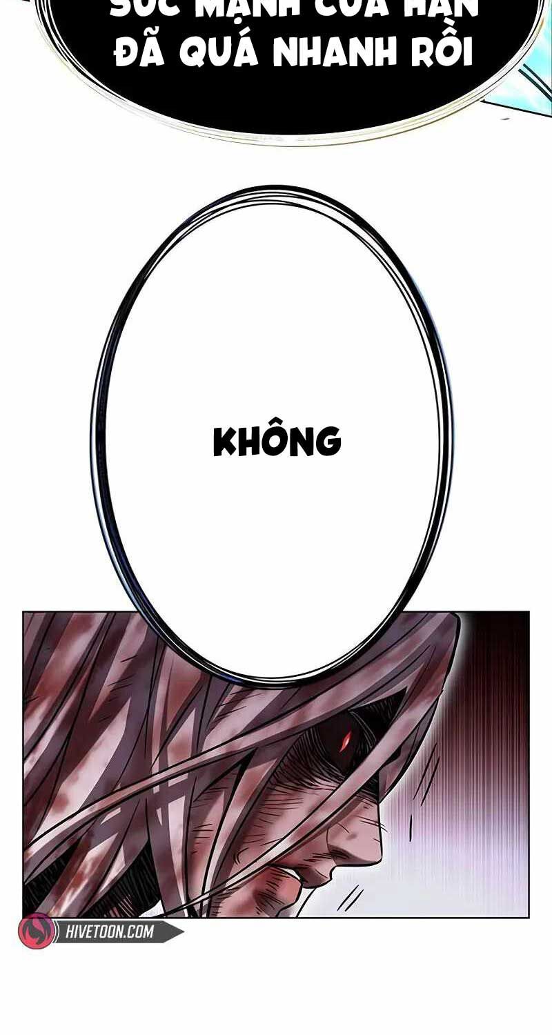 đọc truyện Hóa Thân Thành Mèo Chương 319 ảnh 107 tại Thiên Thai Truyện