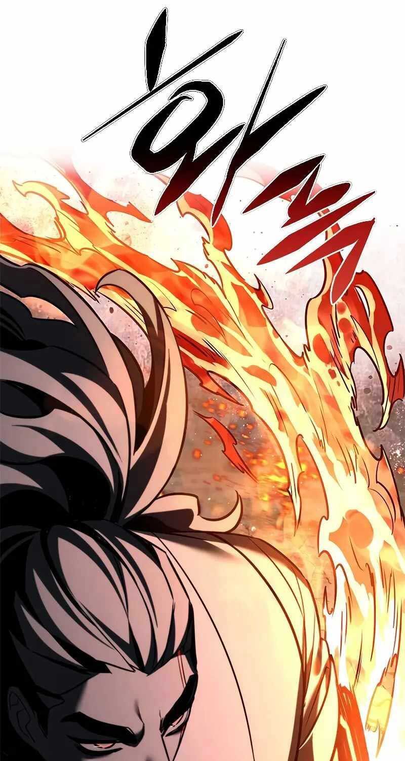 đọc truyện Hóa Thân Thành Mèo Chương 319 ảnh 108 tại Thiên Thai Truyện