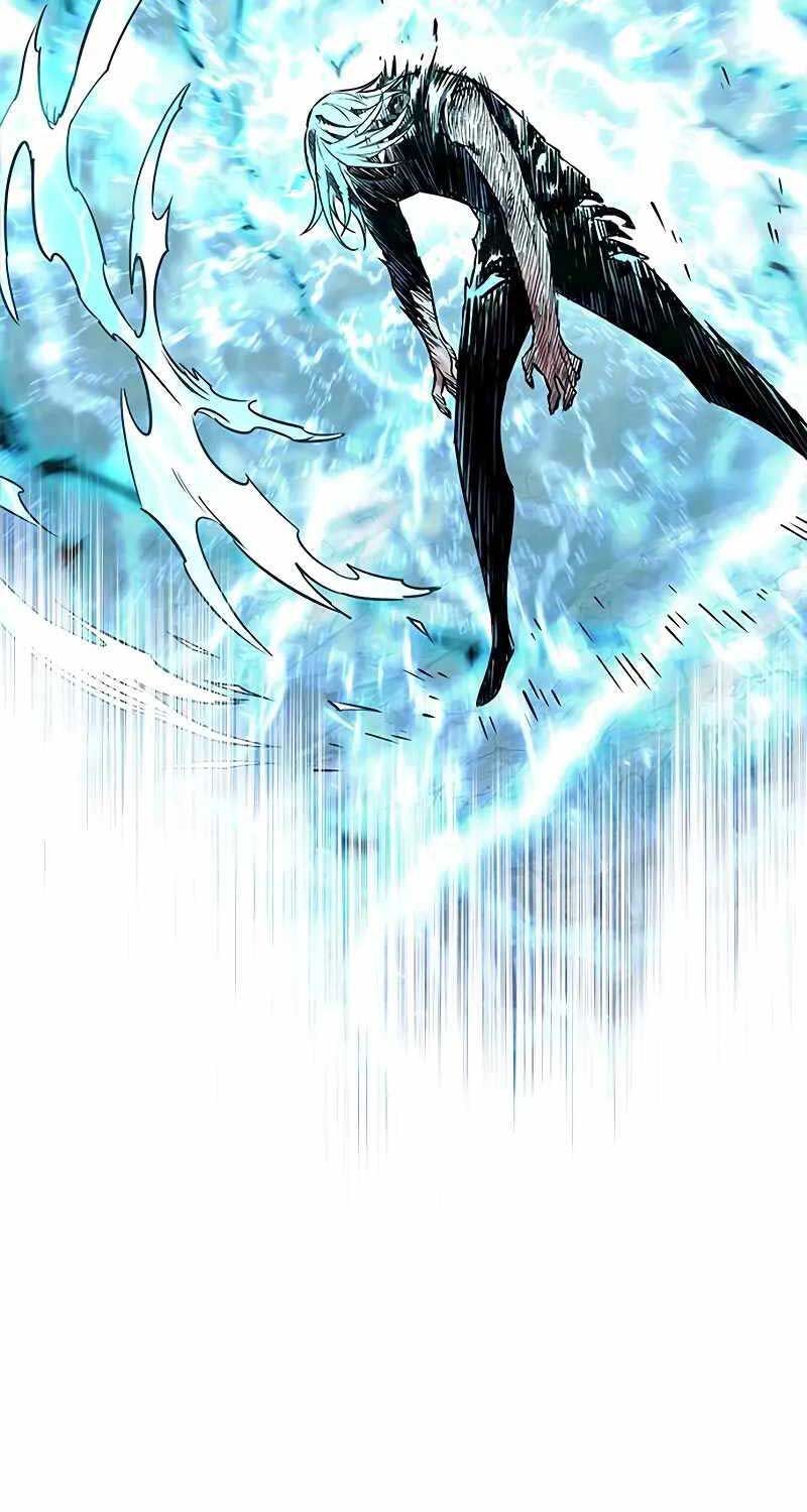 đọc truyện Hóa Thân Thành Mèo Chương 319 ảnh 110 tại Thiên Thai Truyện