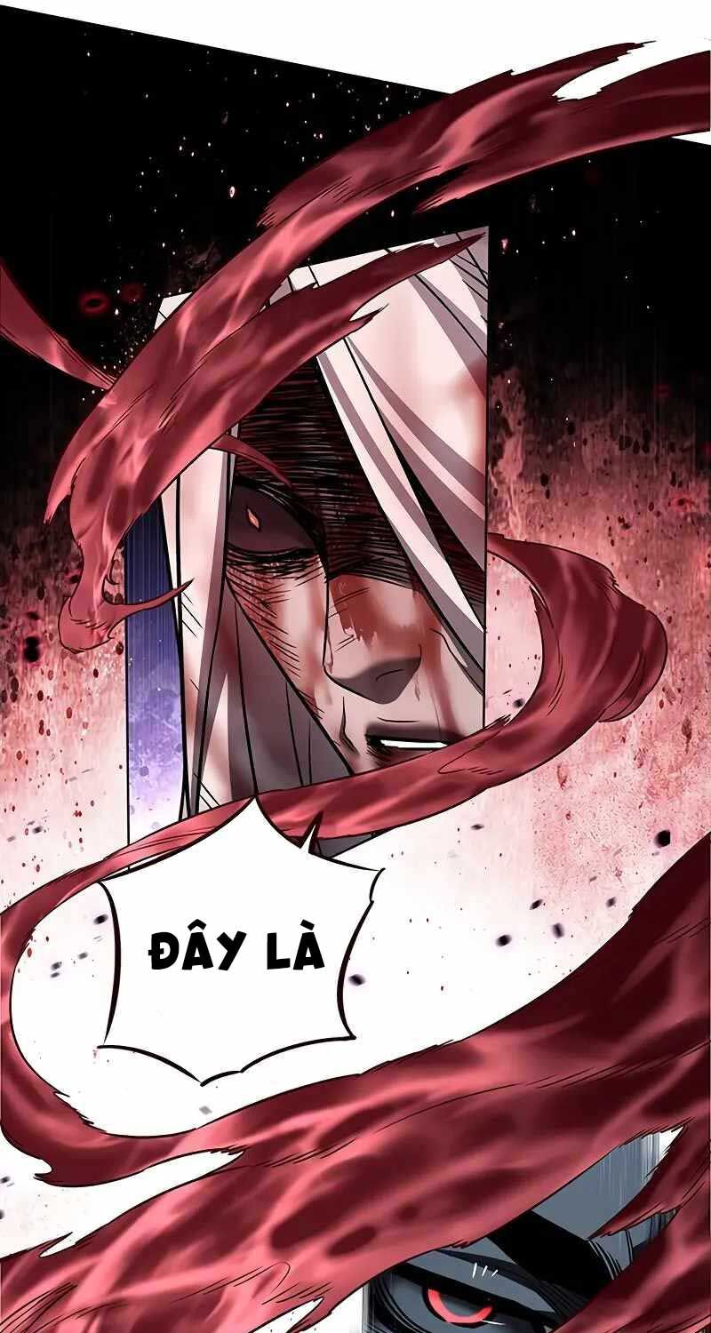 đọc truyện Hóa Thân Thành Mèo Chương 319 ảnh 112 tại Thiên Thai Truyện