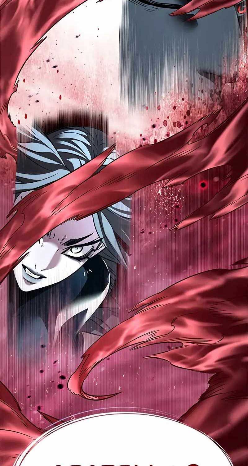 đọc truyện Hóa Thân Thành Mèo Chương 319 ảnh 113 tại Thiên Thai Truyện