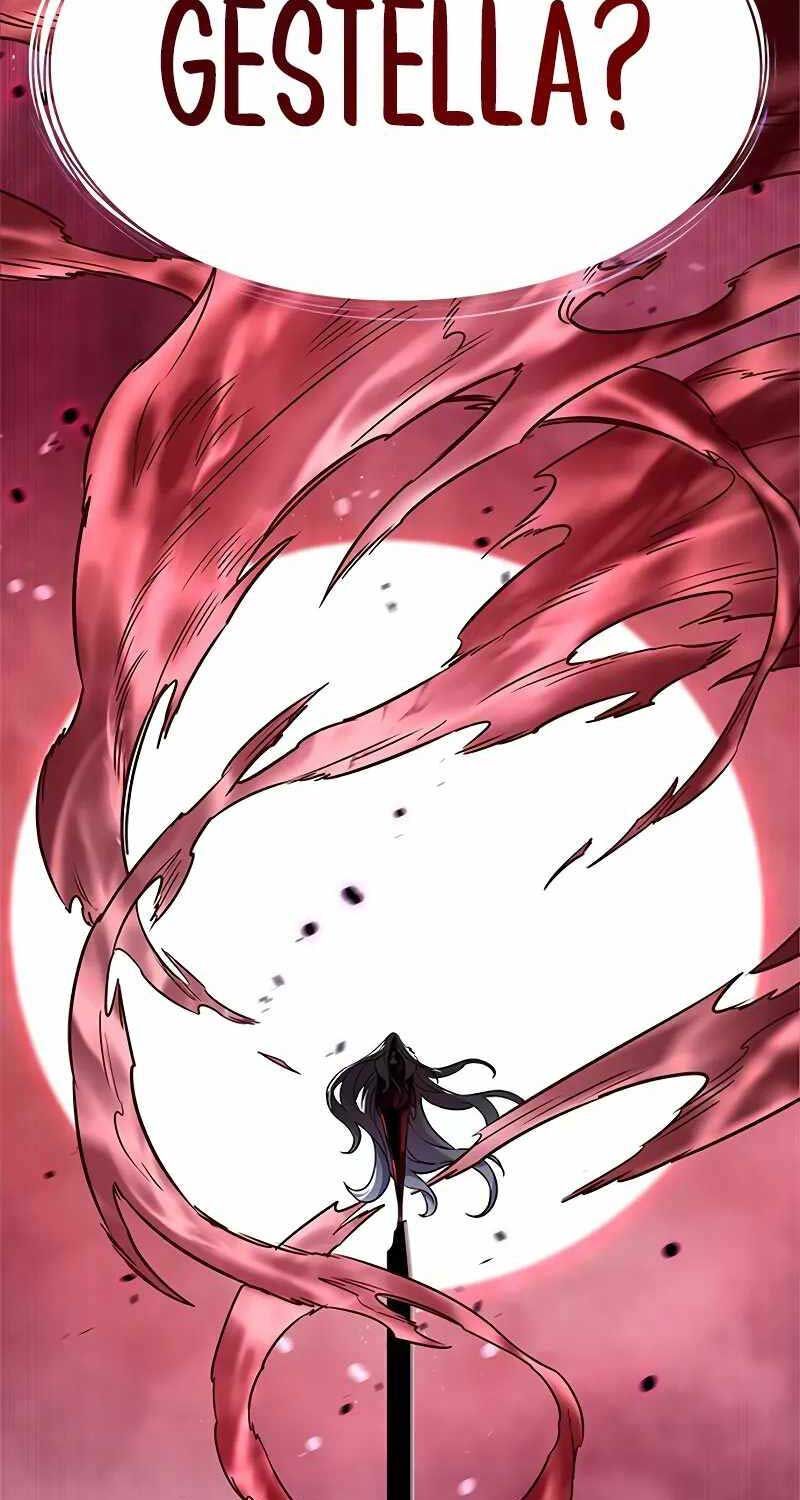 đọc truyện Hóa Thân Thành Mèo Chương 319 ảnh 114 tại Thiên Thai Truyện