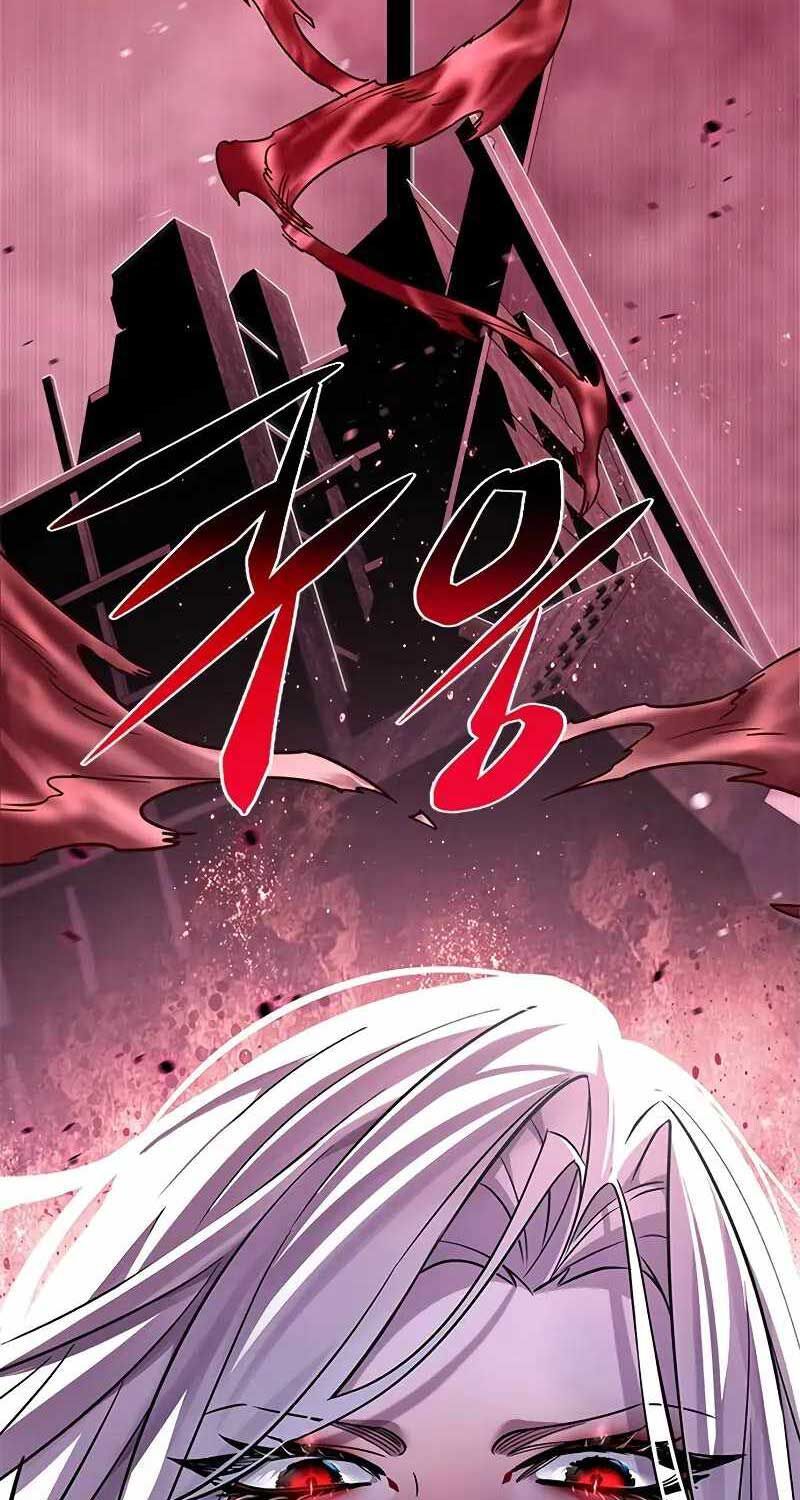 đọc truyện Hóa Thân Thành Mèo Chương 319 ảnh 115 tại Thiên Thai Truyện