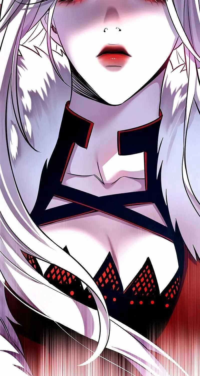 đọc truyện Hóa Thân Thành Mèo Chương 319 ảnh 116 tại Thiên Thai Truyện