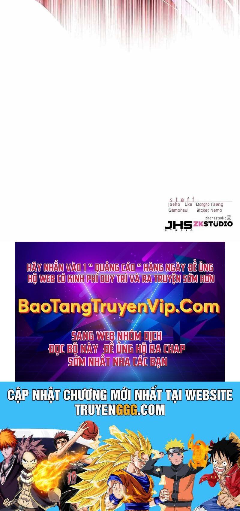 đọc truyện Hóa Thân Thành Mèo Chương 319 ảnh 117 tại Thiên Thai Truyện