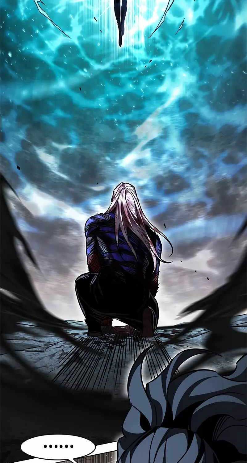 đọc truyện Hóa Thân Thành Mèo Chương 319 ảnh 14 tại Thiên Thai Truyện