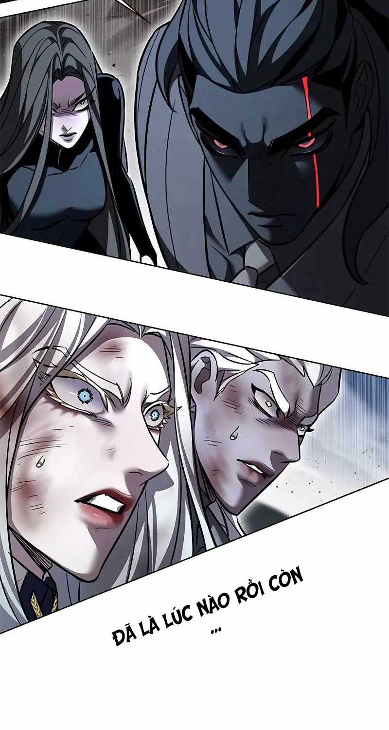 đọc truyện Hóa Thân Thành Mèo Chương 319 ảnh 15 tại Thiên Thai Truyện