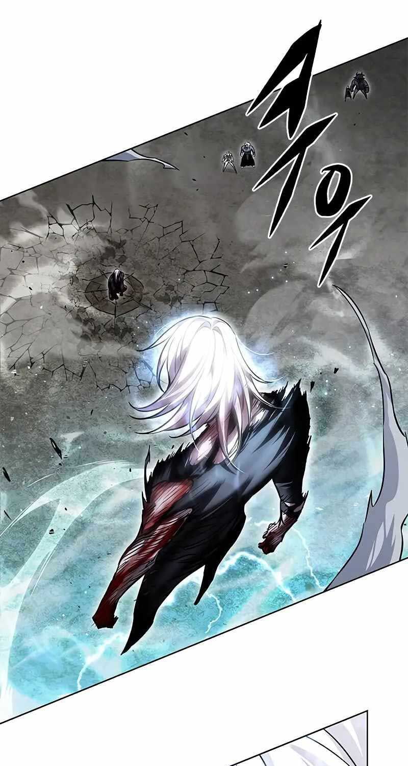 đọc truyện Hóa Thân Thành Mèo Chương 319 ảnh 16 tại Thiên Thai Truyện