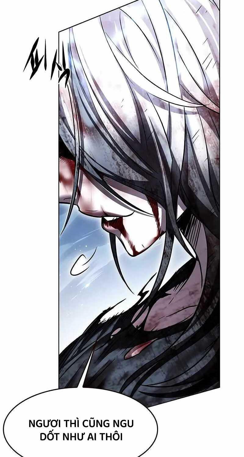 đọc truyện Hóa Thân Thành Mèo Chương 319 ảnh 17 tại Thiên Thai Truyện