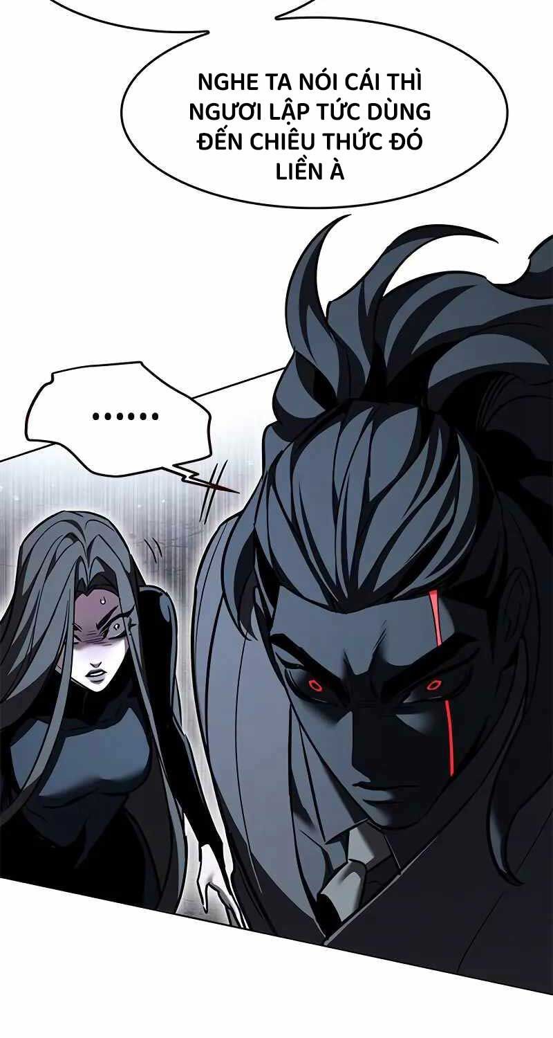 đọc truyện Hóa Thân Thành Mèo Chương 319 ảnh 18 tại Thiên Thai Truyện