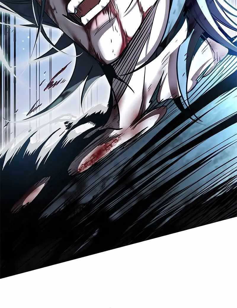 đọc truyện Hóa Thân Thành Mèo Chương 319 ảnh 20 tại Thiên Thai Truyện