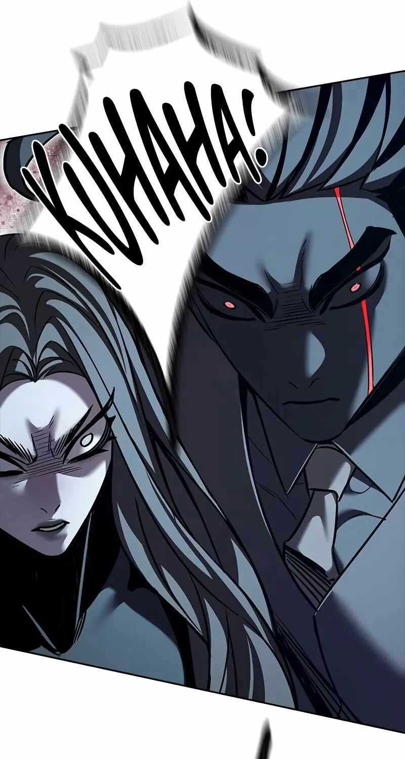 đọc truyện Hóa Thân Thành Mèo Chương 319 ảnh 21 tại Thiên Thai Truyện