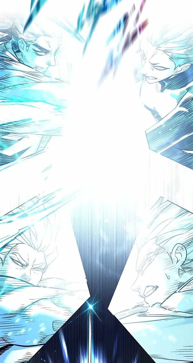 đọc truyện Hóa Thân Thành Mèo Chương 319 ảnh 4 tại Thiên Thai Truyện