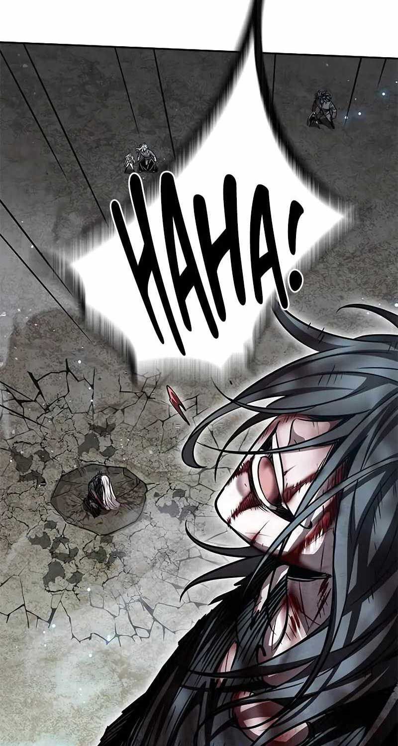 đọc truyện Hóa Thân Thành Mèo Chương 319 ảnh 22 tại Thiên Thai Truyện