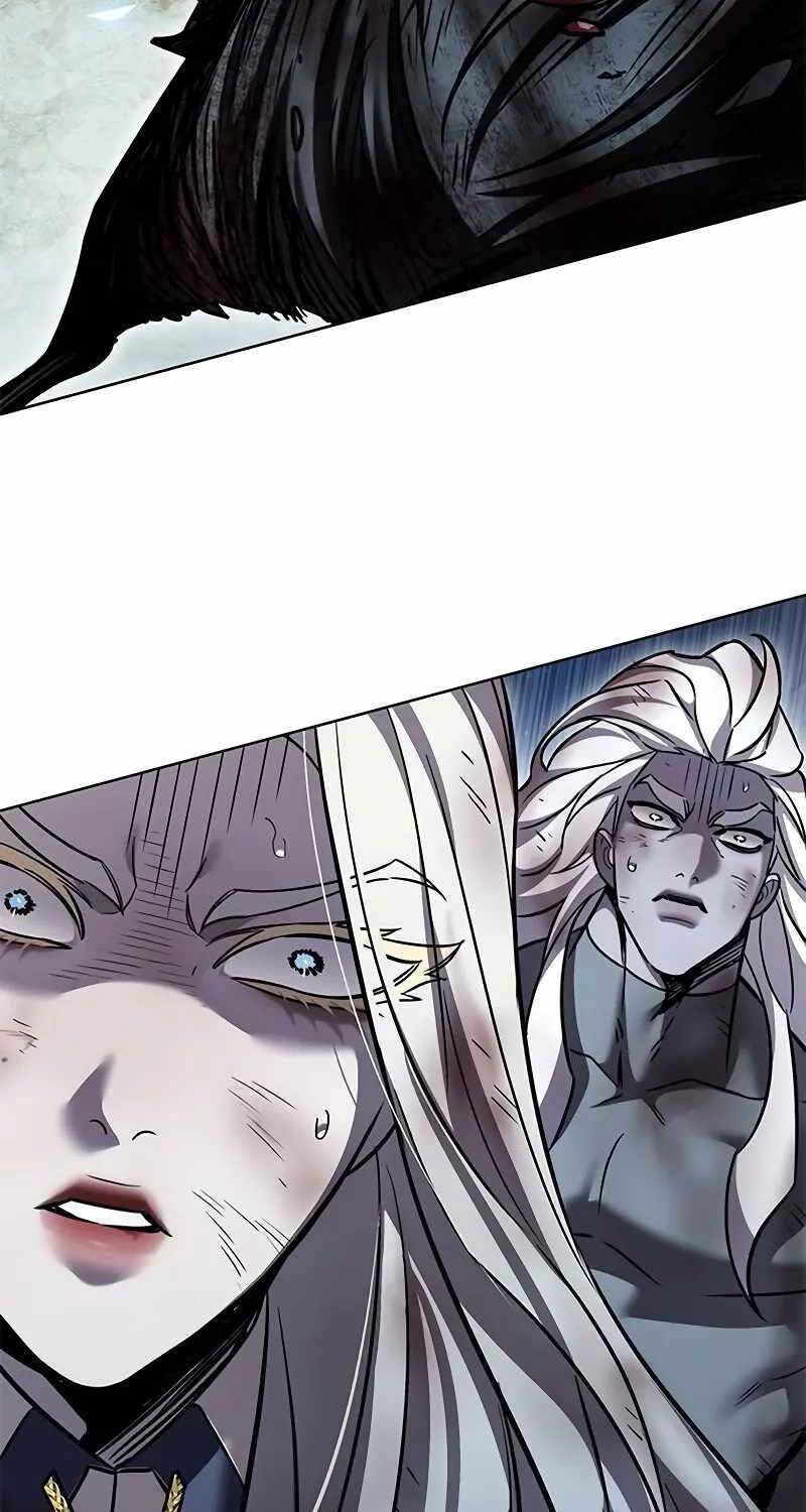 đọc truyện Hóa Thân Thành Mèo Chương 319 ảnh 23 tại Thiên Thai Truyện