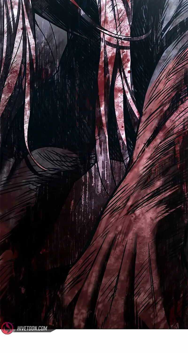 đọc truyện Hóa Thân Thành Mèo Chương 319 ảnh 27 tại Thiên Thai Truyện