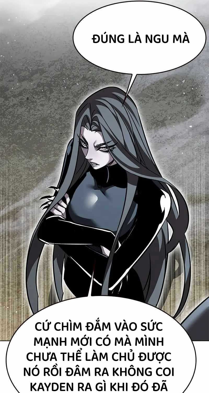 đọc truyện Hóa Thân Thành Mèo Chương 319 ảnh 30 tại Thiên Thai Truyện