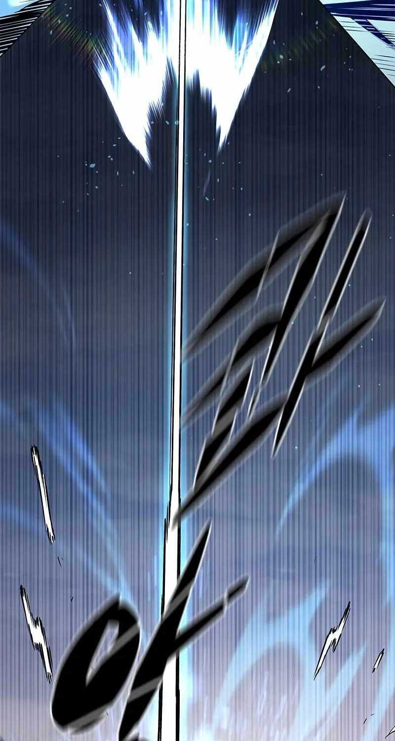 đọc truyện Hóa Thân Thành Mèo Chương 319 ảnh 5 tại Thiên Thai Truyện