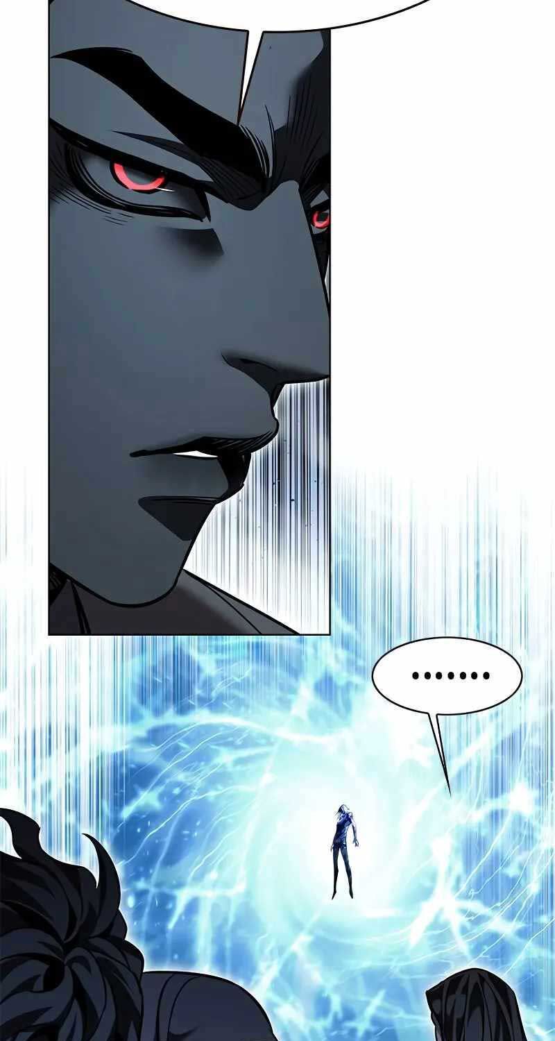 đọc truyện Hóa Thân Thành Mèo Chương 319 ảnh 34 tại Thiên Thai Truyện