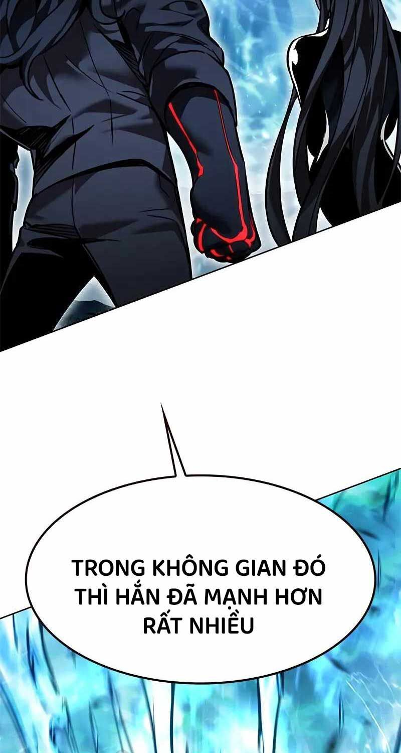 đọc truyện Hóa Thân Thành Mèo Chương 319 ảnh 35 tại Thiên Thai Truyện