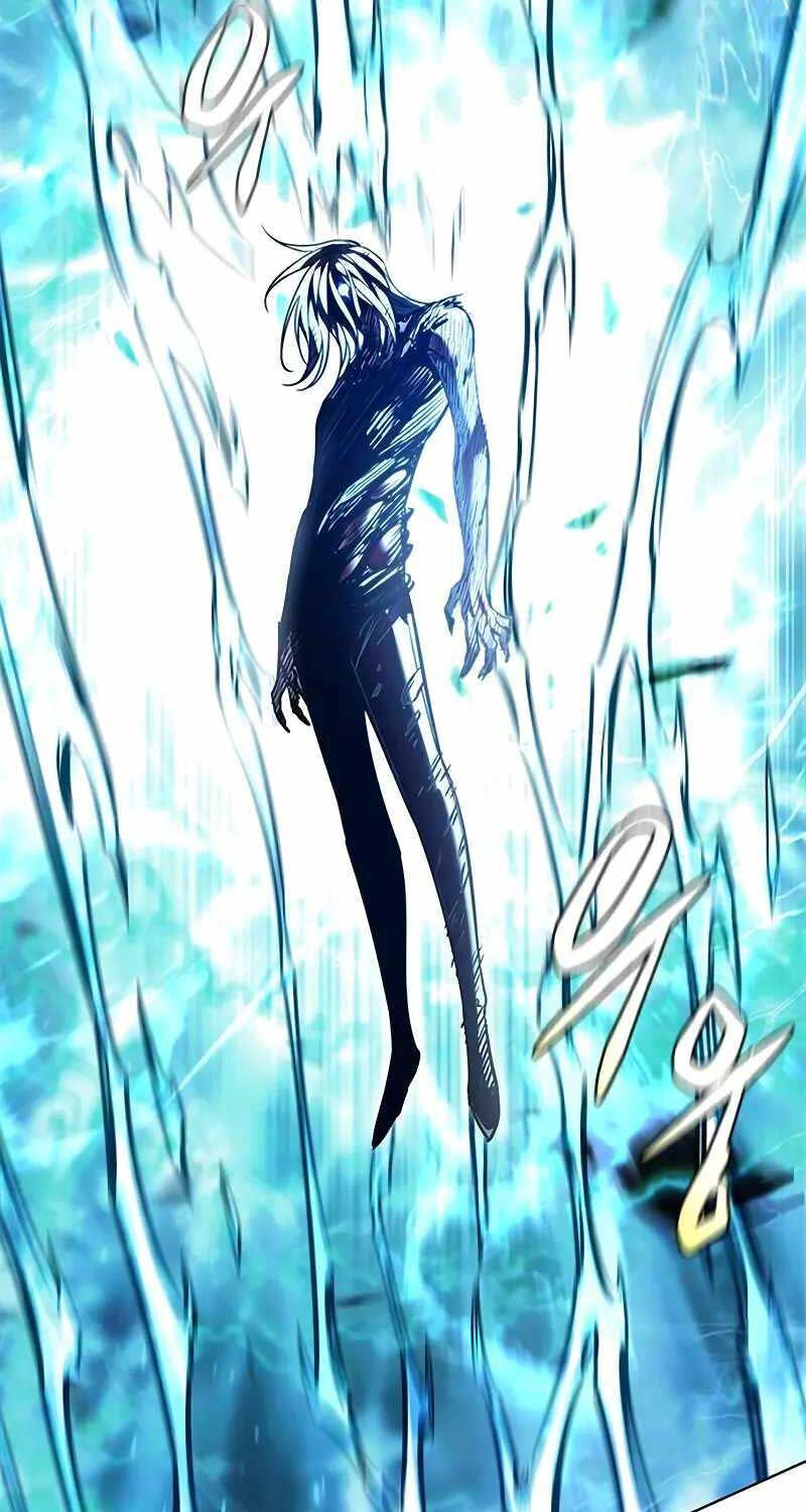 đọc truyện Hóa Thân Thành Mèo Chương 319 ảnh 36 tại Thiên Thai Truyện