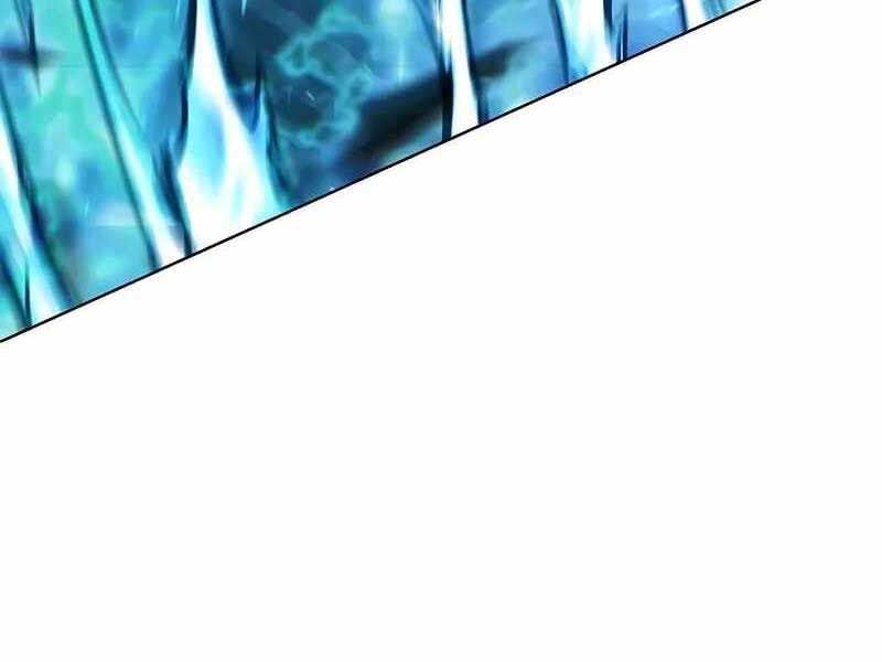 đọc truyện Hóa Thân Thành Mèo Chương 319 ảnh 37 tại Thiên Thai Truyện