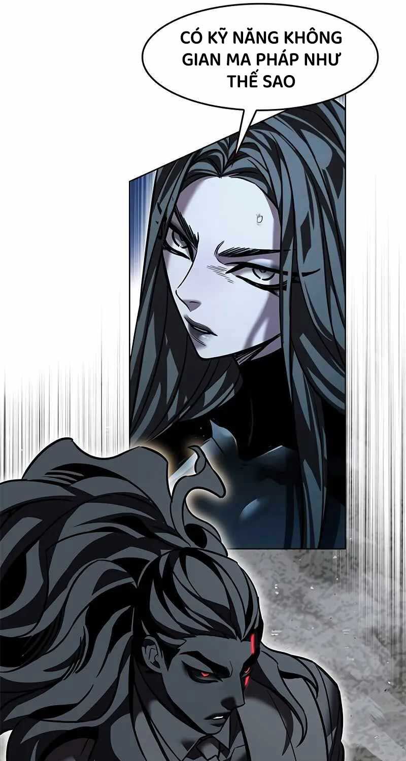 đọc truyện Hóa Thân Thành Mèo Chương 319 ảnh 38 tại Thiên Thai Truyện