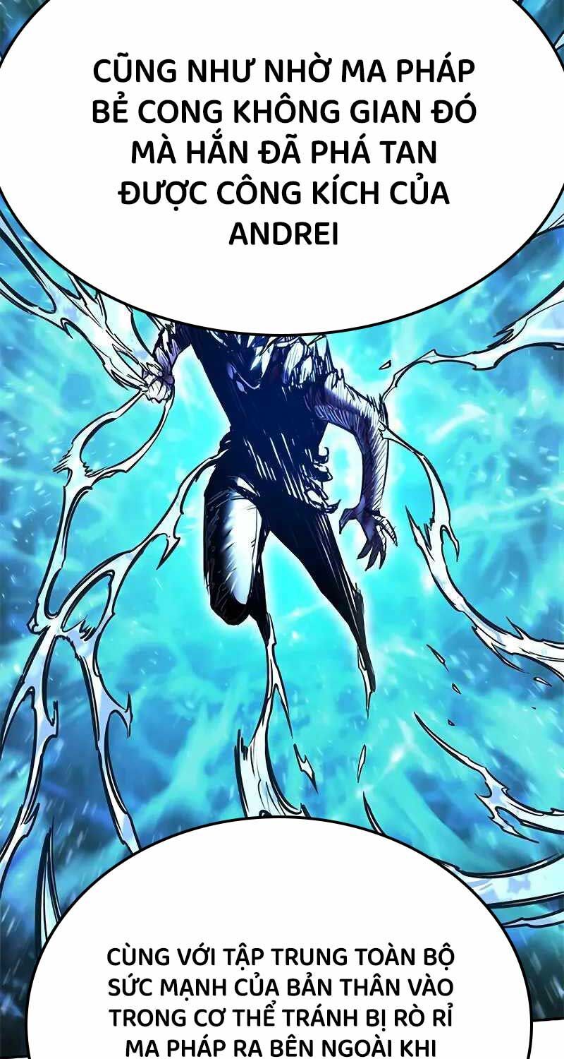 đọc truyện Hóa Thân Thành Mèo Chương 319 ảnh 40 tại Thiên Thai Truyện