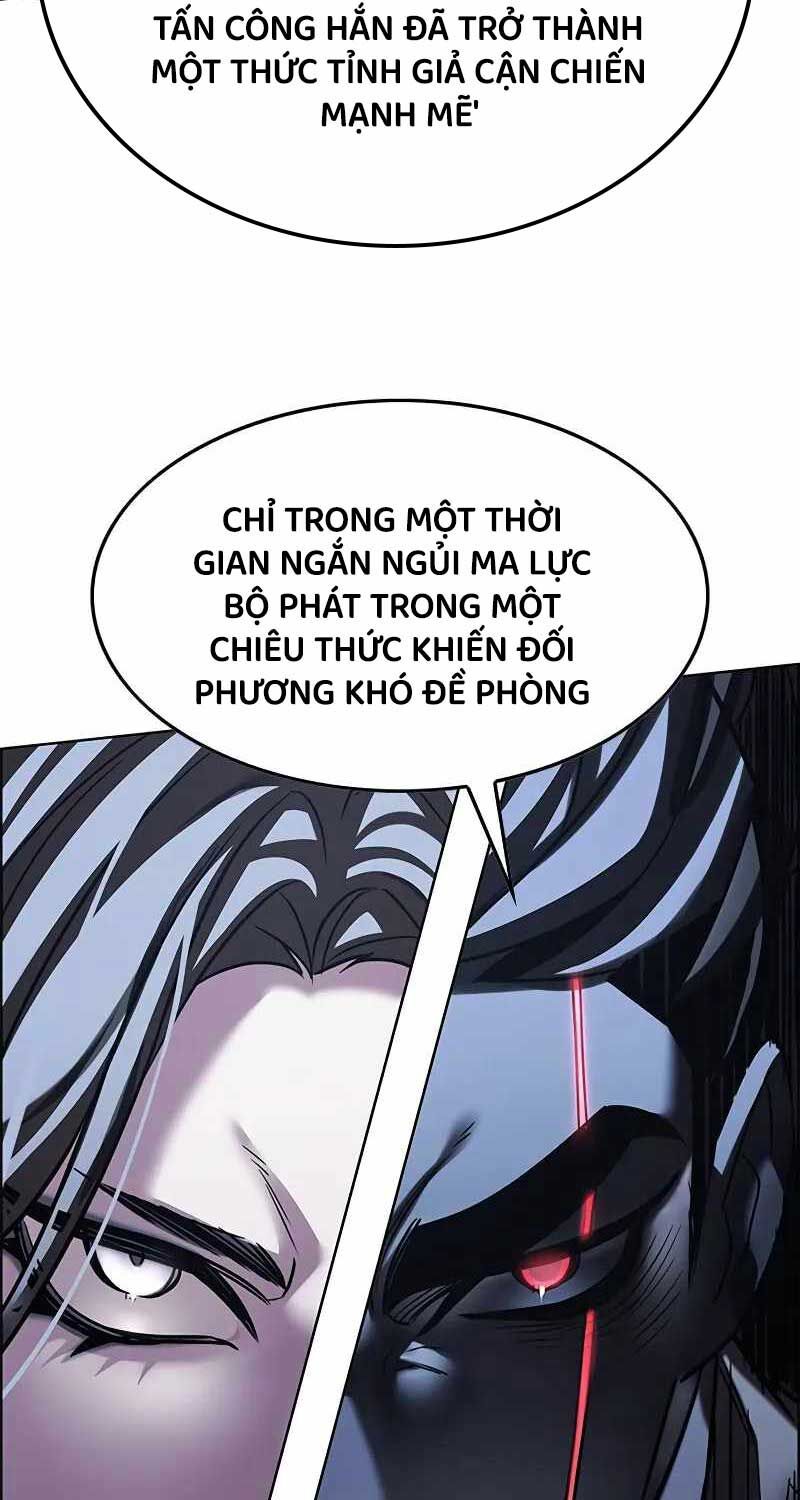 đọc truyện Hóa Thân Thành Mèo Chương 319 ảnh 41 tại Thiên Thai Truyện