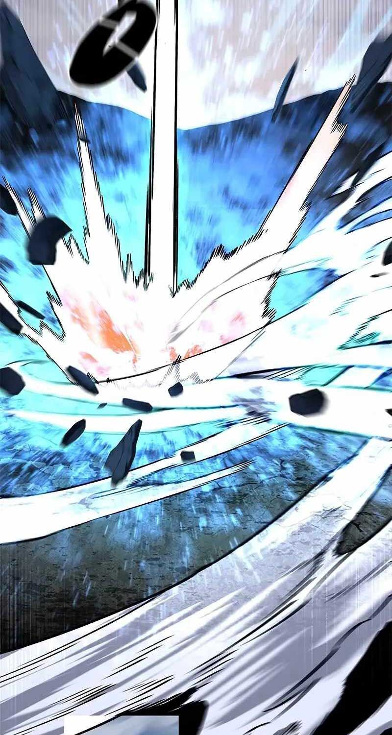 đọc truyện Hóa Thân Thành Mèo Chương 319 ảnh 6 tại Thiên Thai Truyện