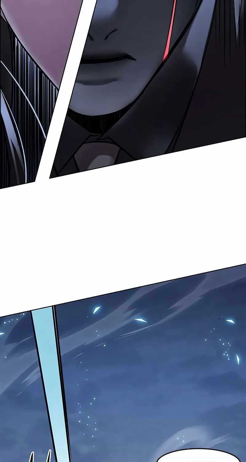 đọc truyện Hóa Thân Thành Mèo Chương 319 ảnh 42 tại Thiên Thai Truyện