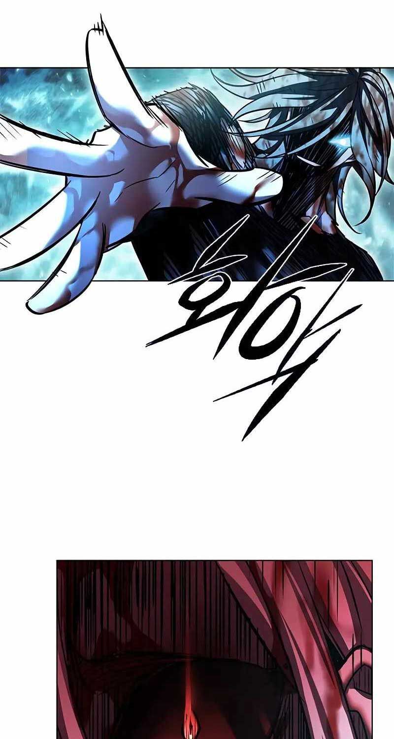 đọc truyện Hóa Thân Thành Mèo Chương 319 ảnh 45 tại Thiên Thai Truyện