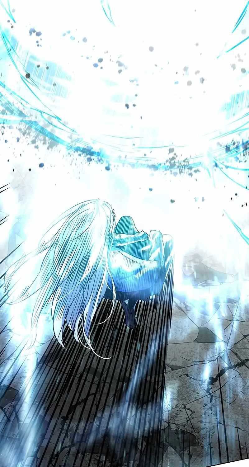 đọc truyện Hóa Thân Thành Mèo Chương 319 ảnh 47 tại Thiên Thai Truyện