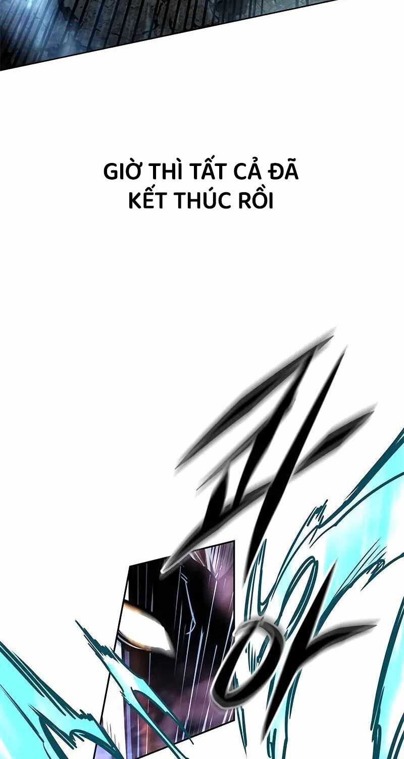 đọc truyện Hóa Thân Thành Mèo Chương 319 ảnh 48 tại Thiên Thai Truyện