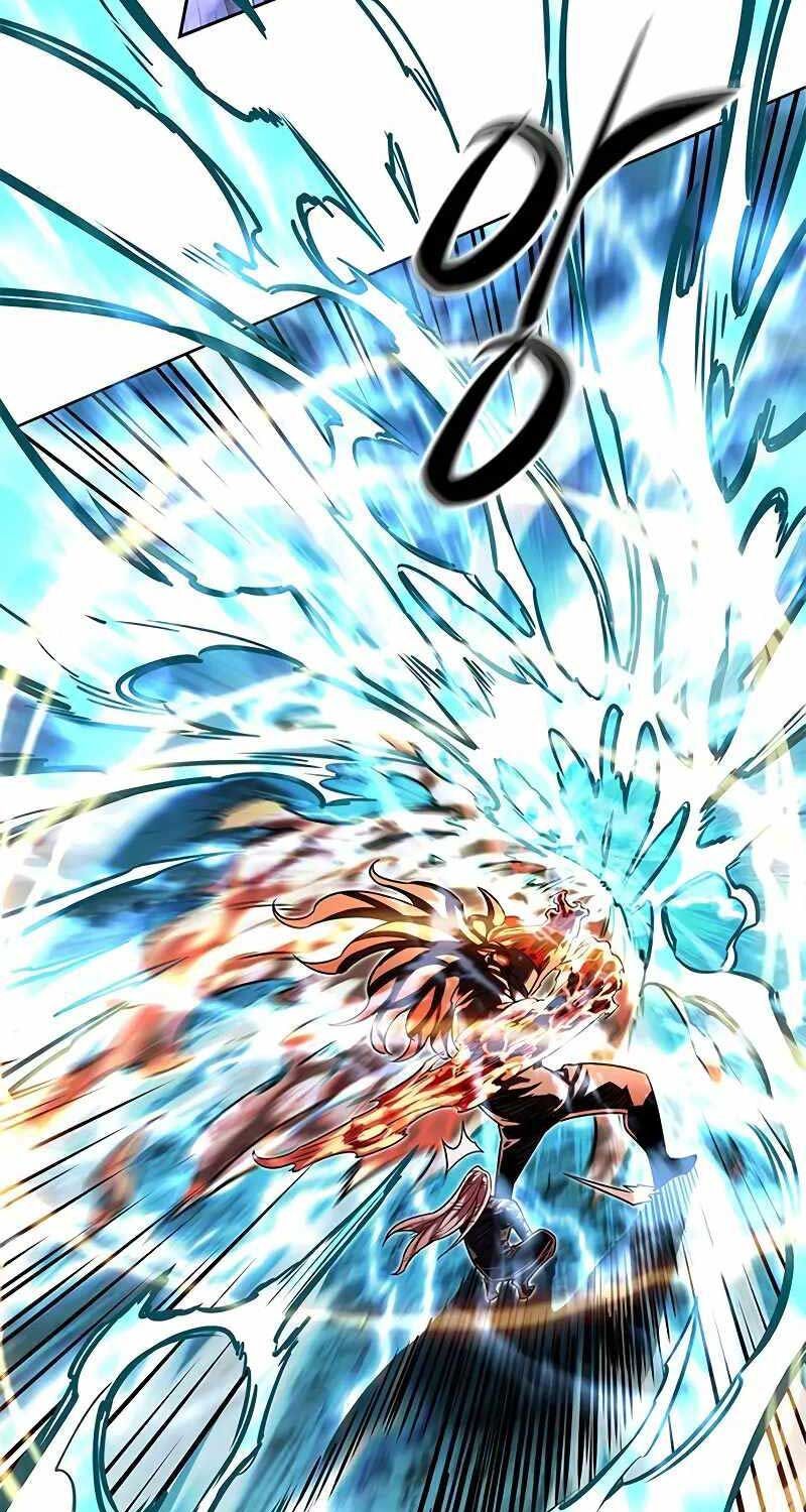 đọc truyện Hóa Thân Thành Mèo Chương 319 ảnh 49 tại Thiên Thai Truyện