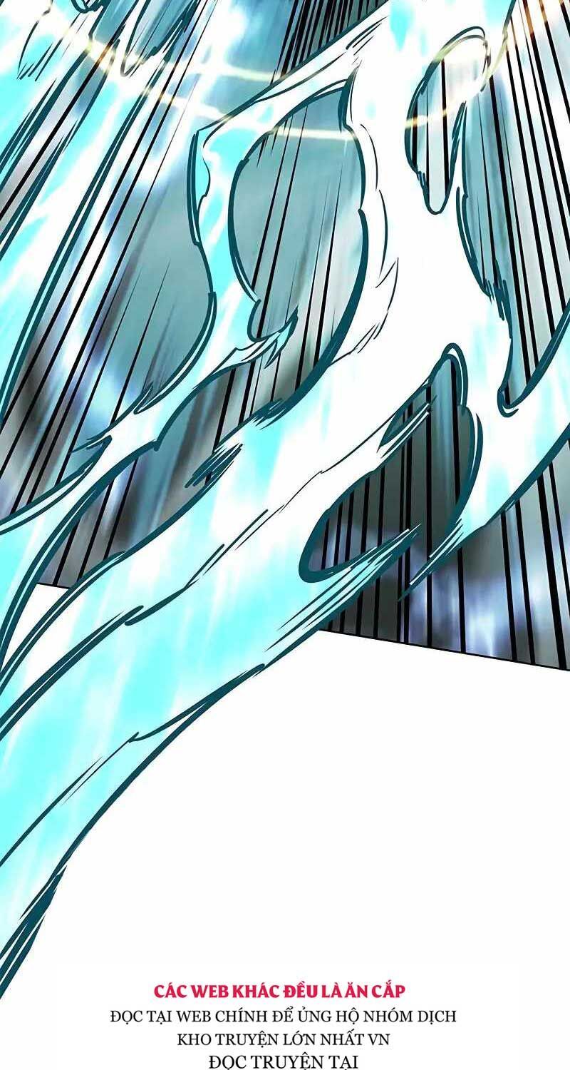 đọc truyện Hóa Thân Thành Mèo Chương 319 ảnh 50 tại Thiên Thai Truyện