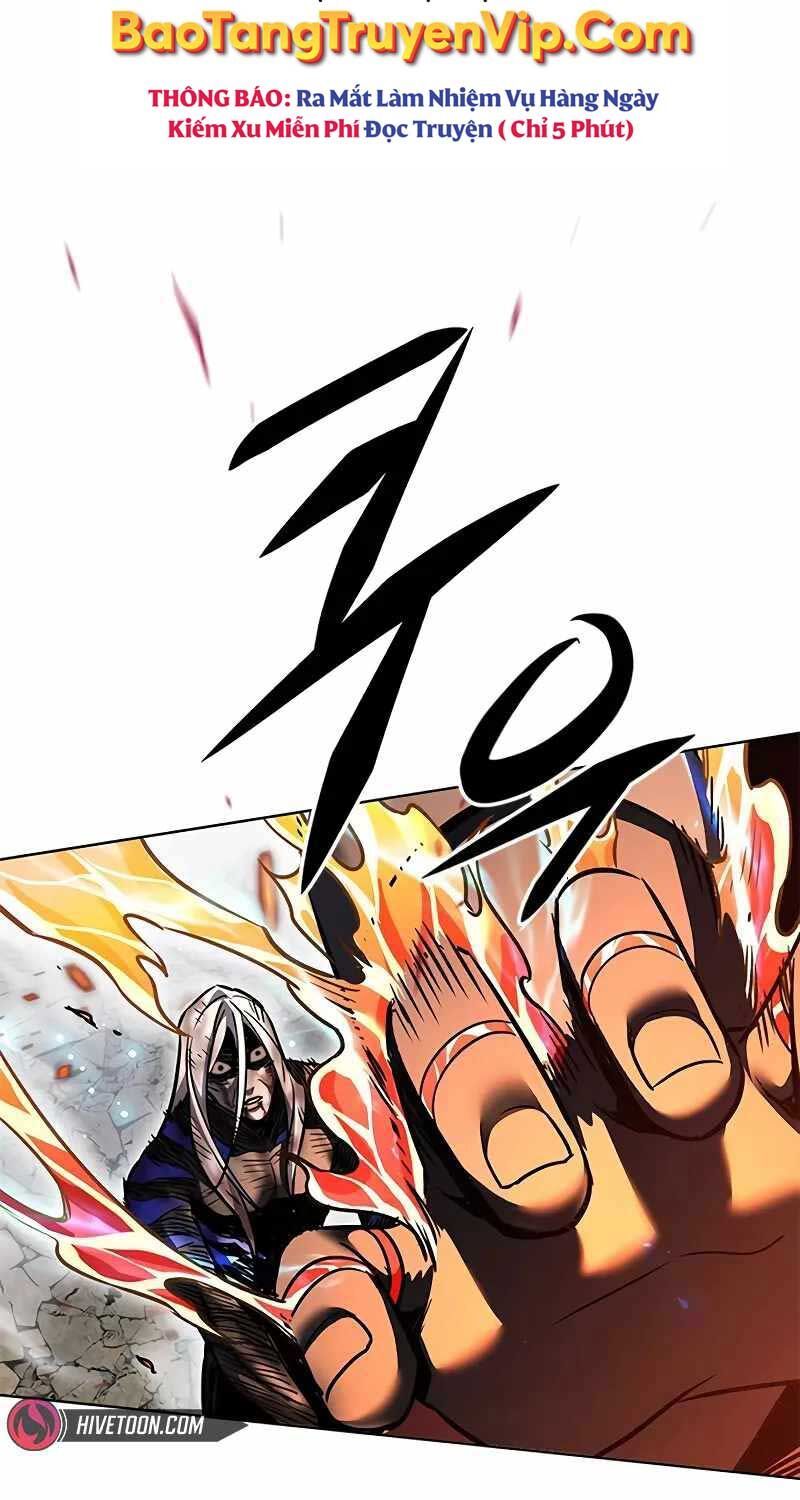 đọc truyện Hóa Thân Thành Mèo Chương 319 ảnh 51 tại Thiên Thai Truyện