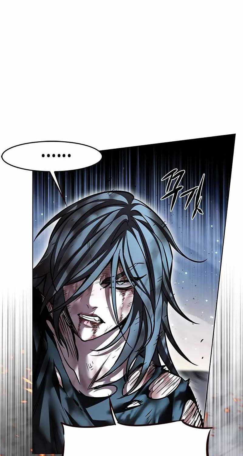 đọc truyện Hóa Thân Thành Mèo Chương 319 ảnh 52 tại Thiên Thai Truyện