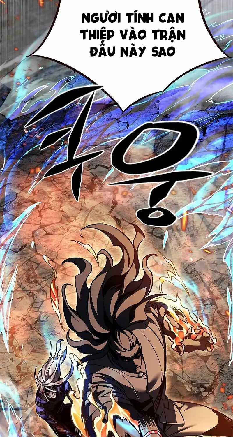 đọc truyện Hóa Thân Thành Mèo Chương 319 ảnh 53 tại Thiên Thai Truyện