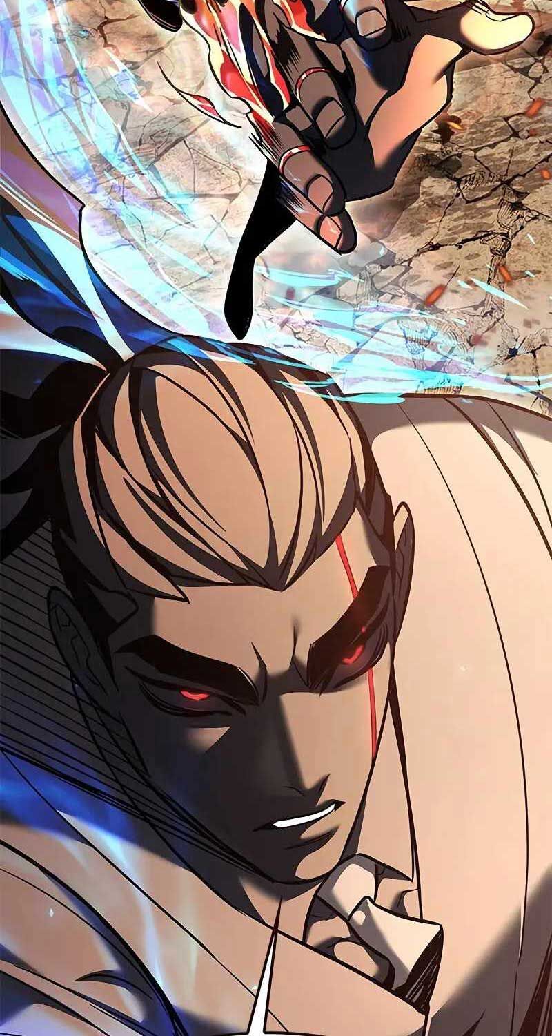 đọc truyện Hóa Thân Thành Mèo Chương 319 ảnh 54 tại Thiên Thai Truyện