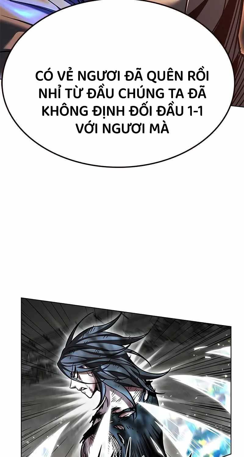 đọc truyện Hóa Thân Thành Mèo Chương 319 ảnh 55 tại Thiên Thai Truyện