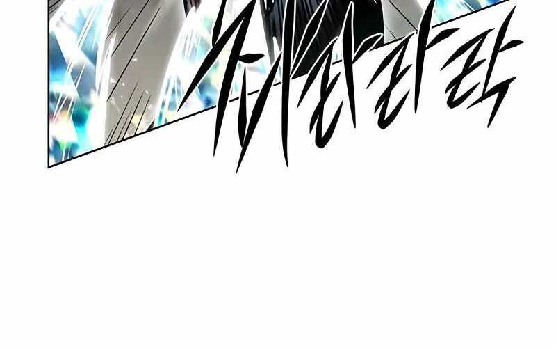 đọc truyện Hóa Thân Thành Mèo Chương 319 ảnh 56 tại Thiên Thai Truyện