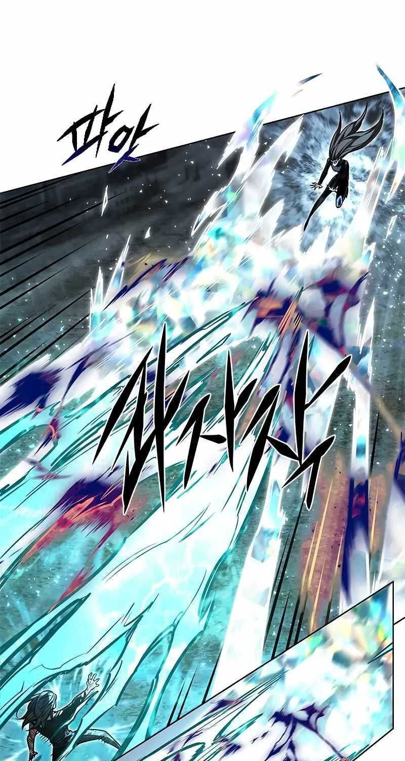 đọc truyện Hóa Thân Thành Mèo Chương 319 ảnh 57 tại Thiên Thai Truyện