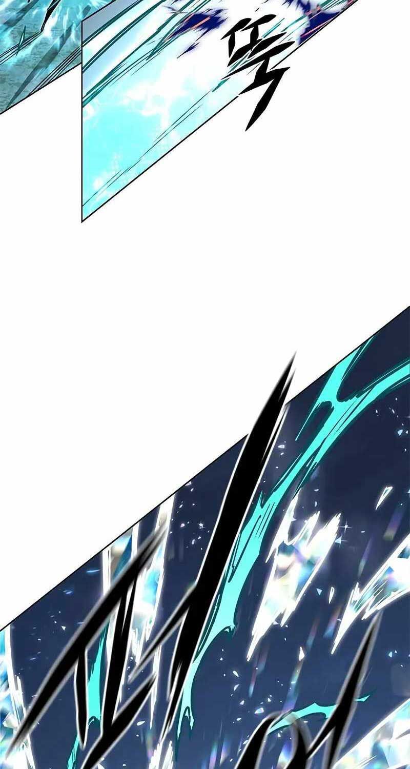 đọc truyện Hóa Thân Thành Mèo Chương 319 ảnh 58 tại Thiên Thai Truyện