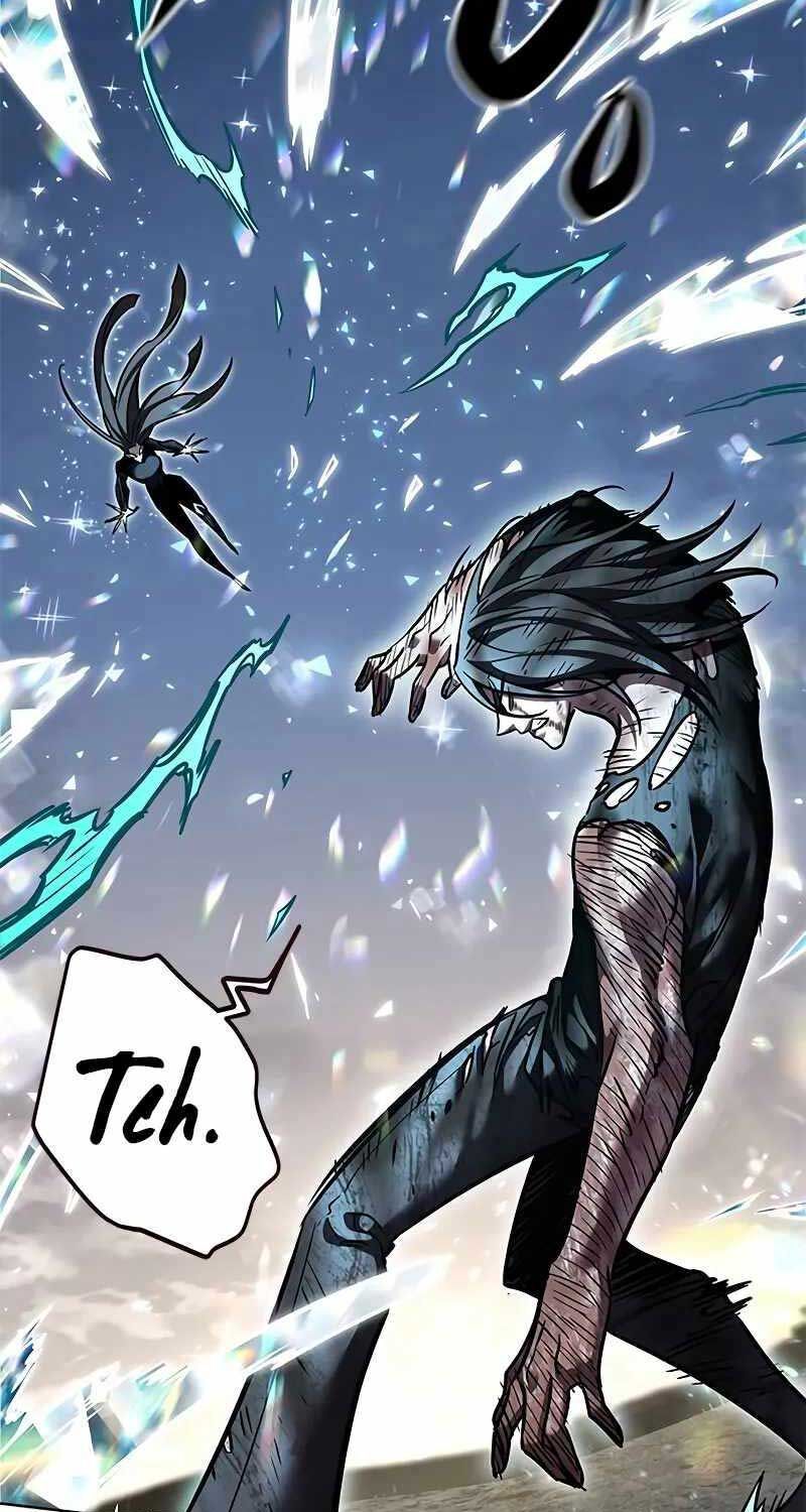 đọc truyện Hóa Thân Thành Mèo Chương 319 ảnh 59 tại Thiên Thai Truyện