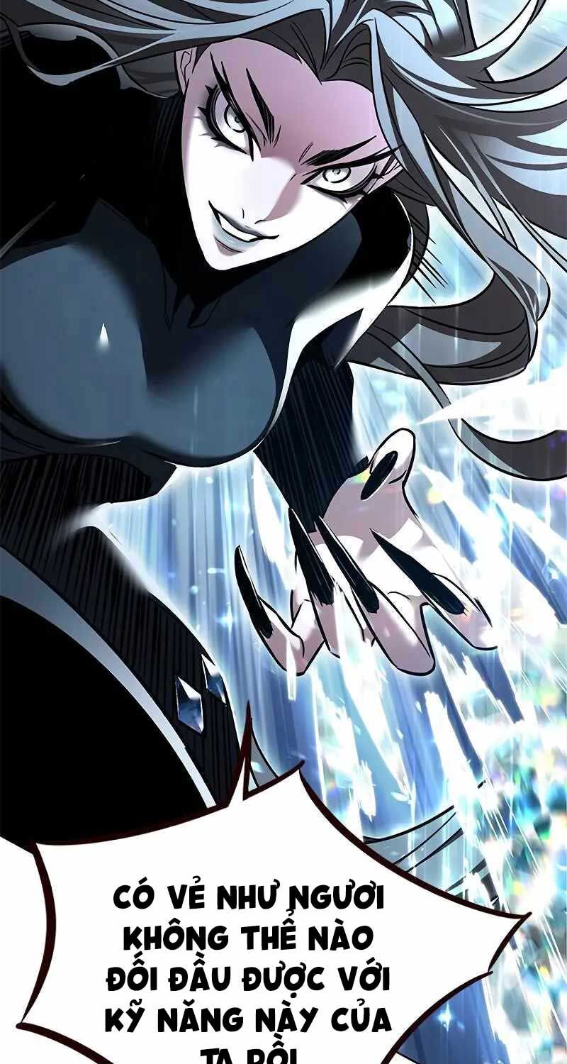 đọc truyện Hóa Thân Thành Mèo Chương 319 ảnh 61 tại Thiên Thai Truyện