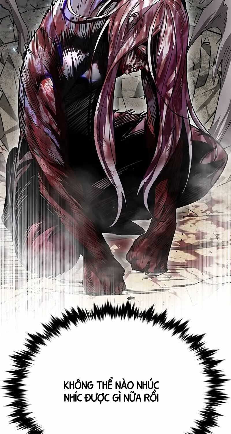 đọc truyện Hóa Thân Thành Mèo Chương 319 ảnh 8 tại Thiên Thai Truyện